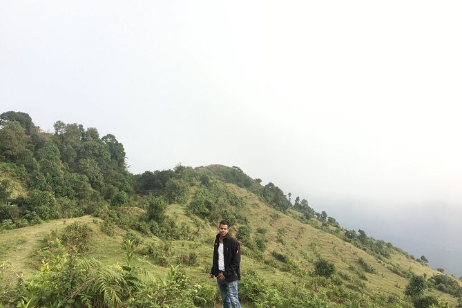 Exclusive Mix-Max Pokhara Tour - The Sum Up
