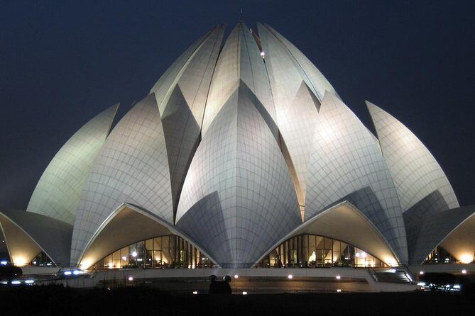 Exclusive New Delhi City Tour - Final Thoughts: Why You Should Consider This Tour