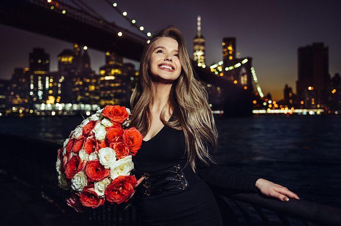 Exclusive Party Tour with Drinks in New York City - FAQ