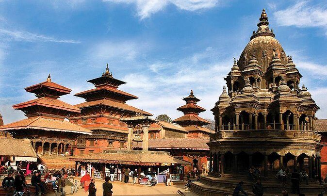 Exclusive Pashupatinath and Boudhanath Stupa tour - The Sum Up: Is This Tour Worth It?