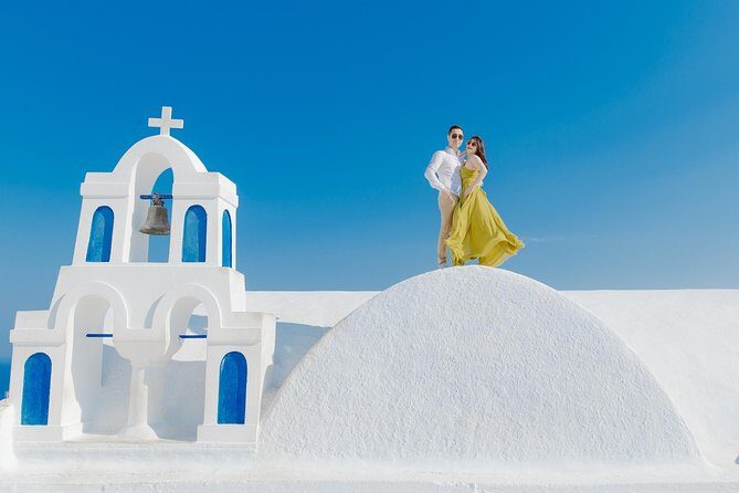 Exclusive Photo Session - 1hour - Photographs and Turnaround
