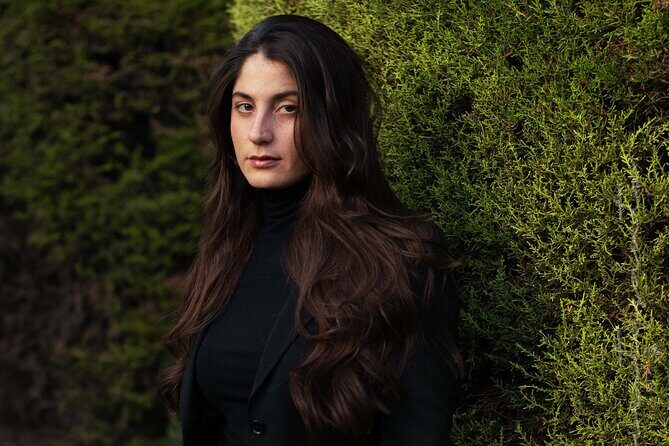 Exclusive Phototour Madrid - The Photography Style and What Makes It Stand Out