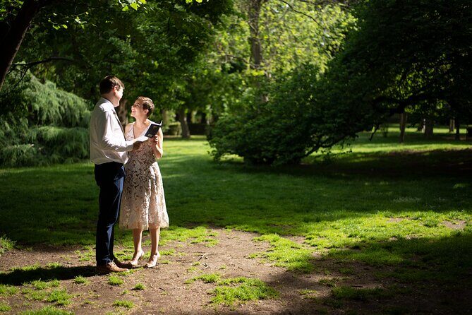 Exclusive Phototour Madrid - Who Will Love This Tour?