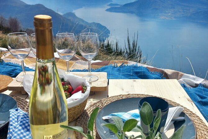 Exclusive Picnic in the Foothills of the Alps with the Lake Views - Final Thoughts
