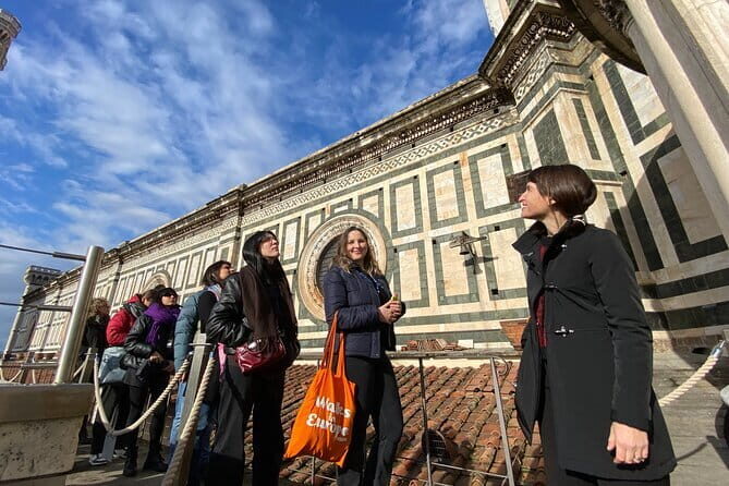Exclusive Pisa Tour from Florence: With Skip-the-Line Access - Final Thoughts: Is It Worth Your While?
