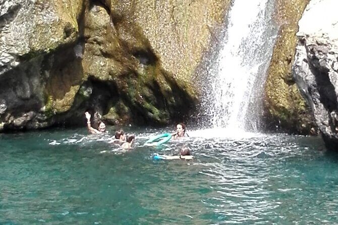 Exclusive Private Boat Tour in Italy - FAQ