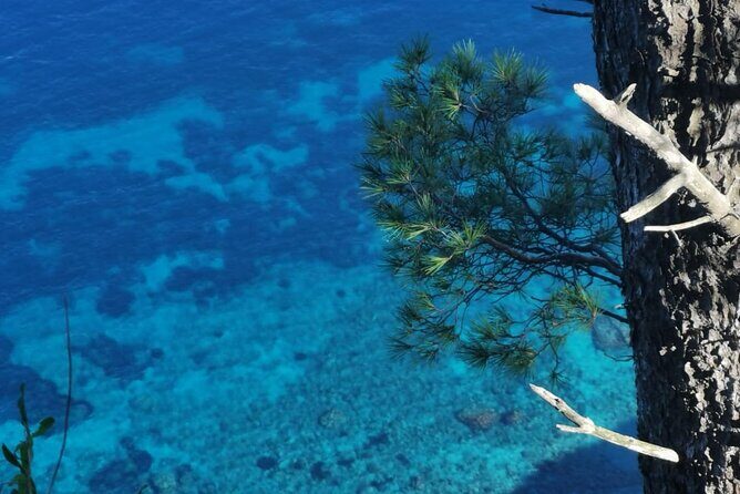 Exclusive Private Boat Tour in Italy - Final Thoughts