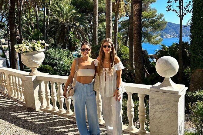 Exclusive Private Day Trip: Portofino & Santa Margherita from Portofino's Port - Price and Value