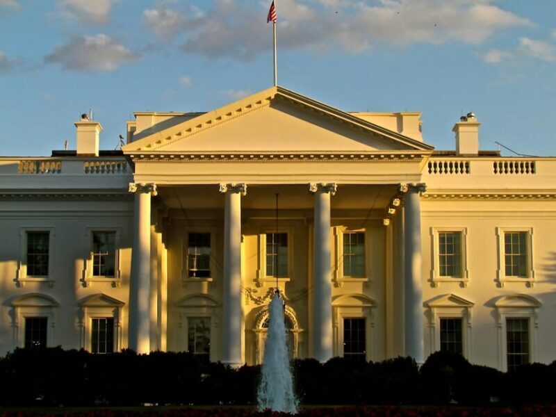 Exclusive Private DC Tour from NYC  Up to 10 pax - Who Is This Tour Best For?