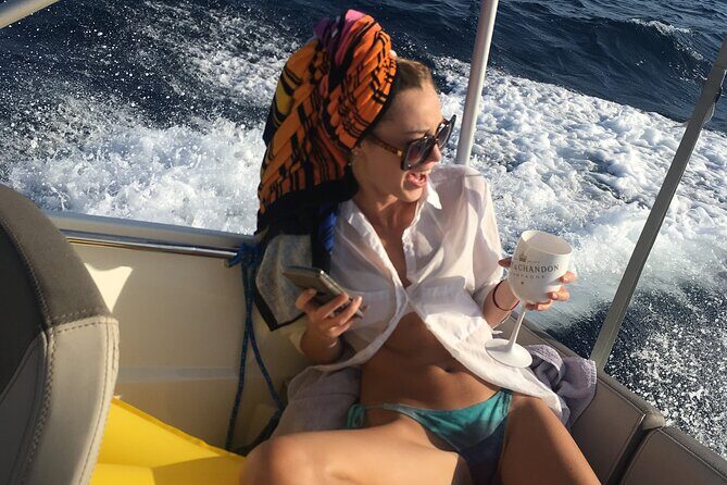 Exclusive private full day boat tour from Dubrovnik & Free drinks - What Makes This Tour Stand Out?