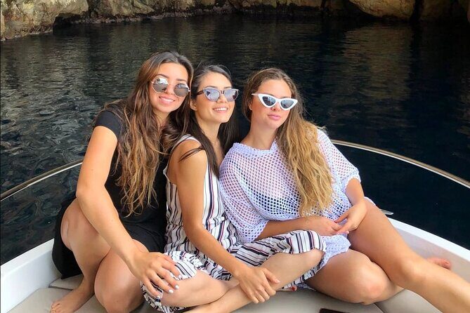 Exclusive private full day boat tour from Dubrovnik & Free drinks - Pricing and Value