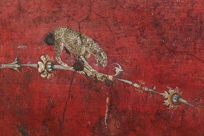 Exclusive Private Tour: Explore Pompeii and the Amalfi Coast - A Deep Dive into the Experience