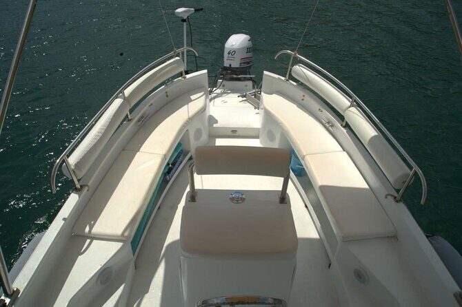 Exclusive Private Tour of Cinque Terre - Final Thoughts: Is It Worth It?