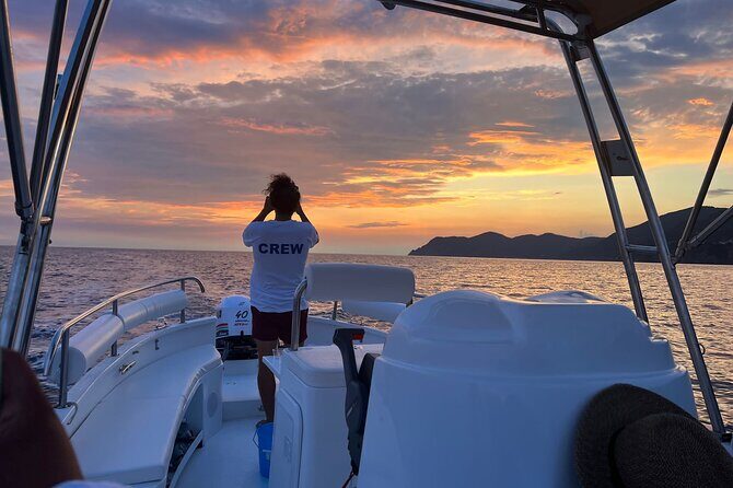 Exclusive Private Tour of Cinque Terre - FAQs