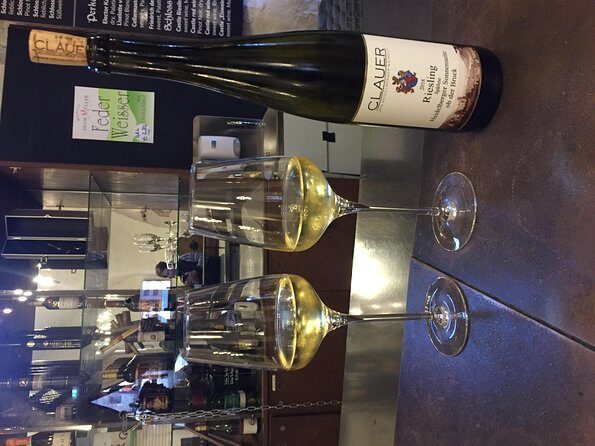 Exclusive Private Tour of Heidelberg. - FAQ