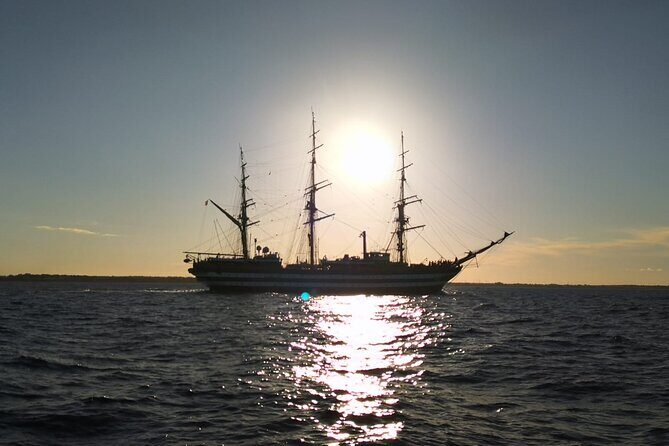 Exclusive Private Tour: San Foca - Otranto by Boat (4 Hours)! - FAQs