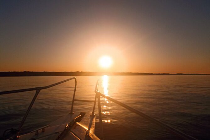 Exclusive Private Tour: San Foca - Otranto by Boat (4 Hours)! - Final Words