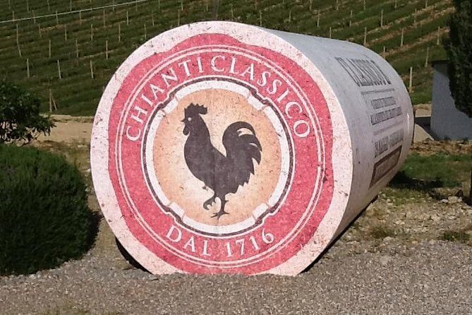 Exclusive Private tour To Siena and San Gimignano - Who Is This Tour Best For?