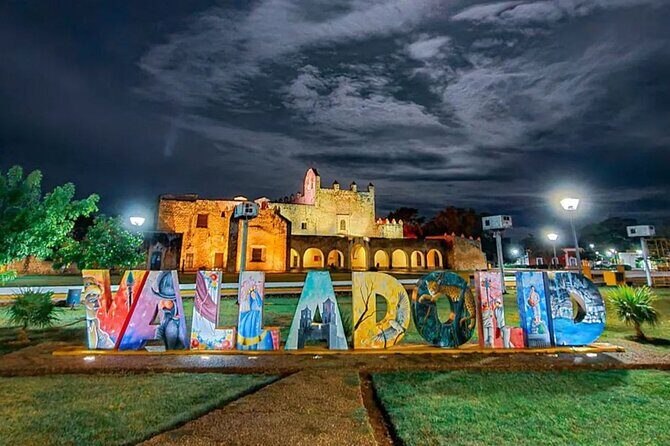 Exclusive Private Trip to Chichen Itza, Valladolid and Cenote - Final Thoughts