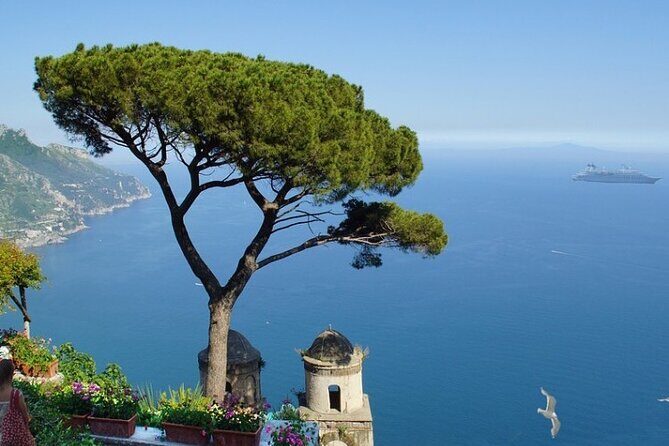 Exclusive Private VIP Capri Boat Experience on a Gozzo - Overall Value: Is It Worth the Cost?