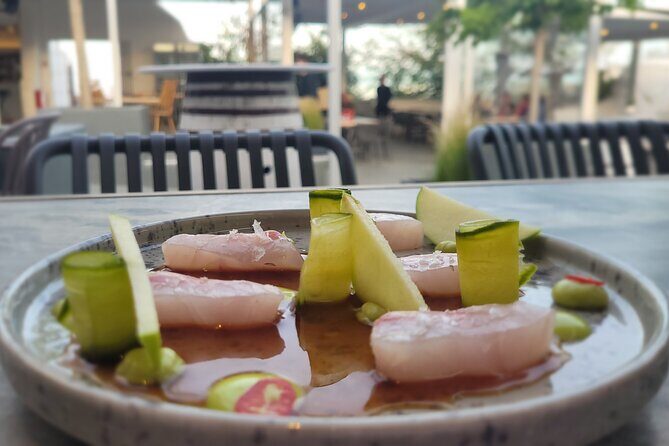 Exclusive Santorini Private Wine Tasting & Greek Lunch Experience - Final Thoughts