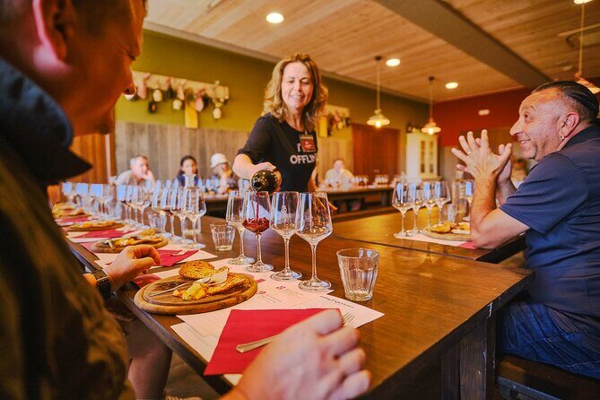 Exclusive Siena and San Gimignano Tour & Chianti Wine Experience - The Final Siena Encounter: Torre del Mangia and the Historic Square