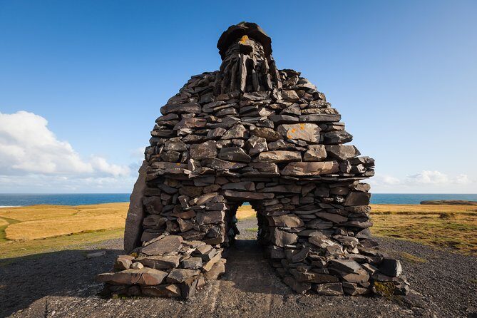 Exclusive Snaefellsnes Peninsula Private Day Tour - What’s Included and What’s Not