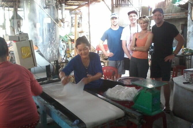 Exclusive Snorkeling & Island Tour  Private Nha Trang Day Trip - FAQ