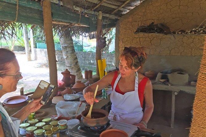 Exclusive : Southern Sri Lanka Sightseeing Private Day Trip - The Real Experience—Insights from Travelers