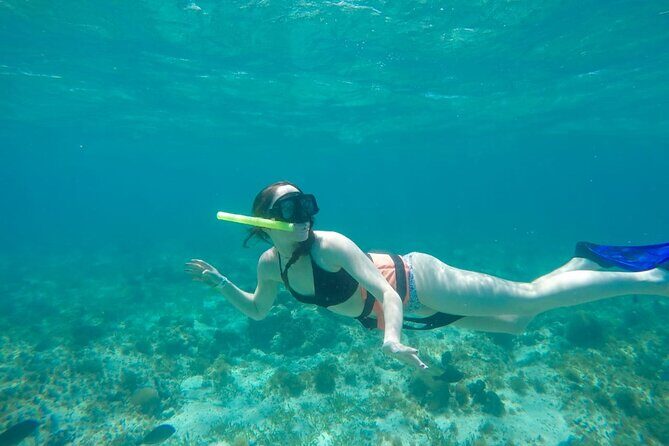 Exclusive Sunrise Sailing - Practical Details and Considerations