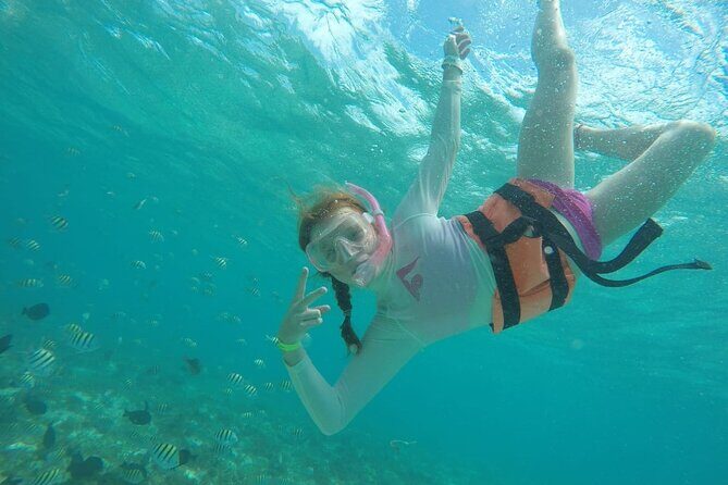 Exclusive Sunrise Sailing - What Travelers Say