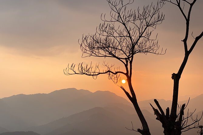 Exclusive Sunset Tour in Pokhara - Who Should Consider This Tour?