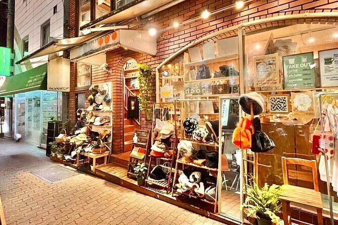 Exclusive Tokyo Architectural Tour with a Japanese Architect - Final Thoughts: Is This Tour Worth Your Time?