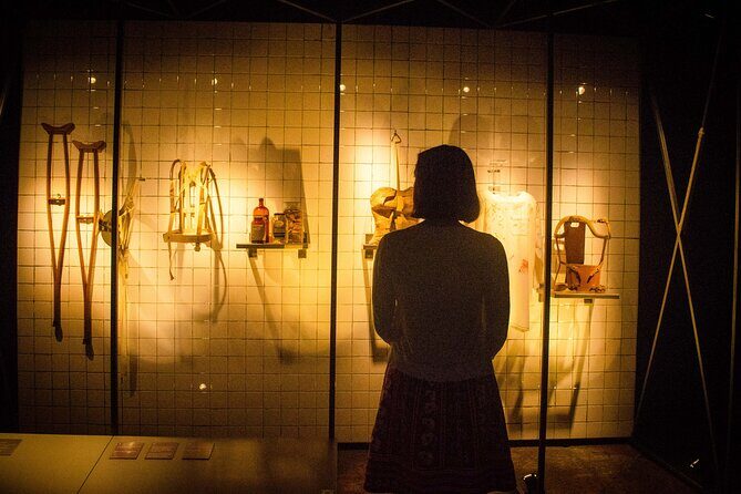 EXCLUSIVE TOUR Frida Kahlo Museum - SMALL GROUPS - Frequently Asked Questions