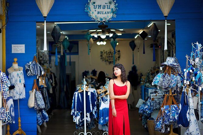 Exclusive Tour Sightseeing with Photographer - The Experience from a Reviewers Perspective