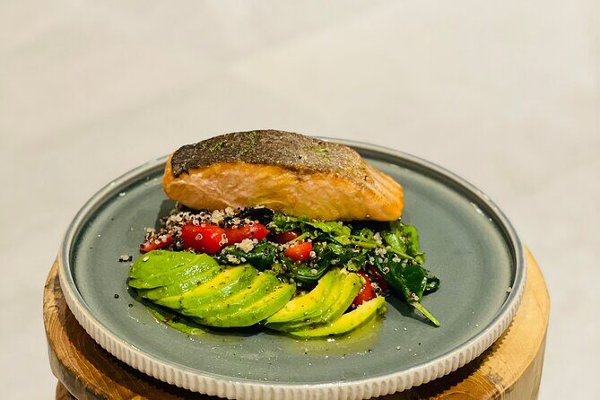 Exclusive Wellness Day Experience in Mykonos - FAQ