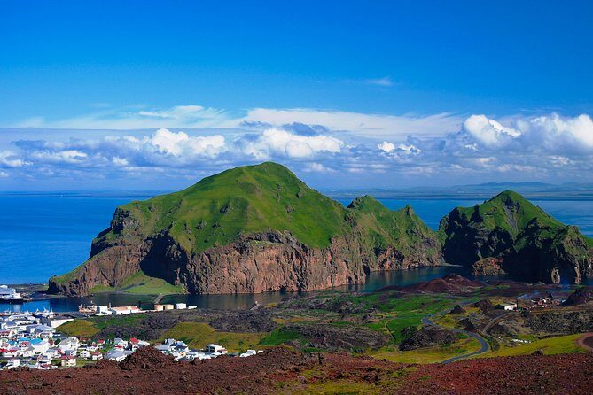 Exclusive Westman Islands Adventure - A Private Day Tour - Who Would Love This Experience?