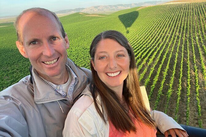 Exclusive Wine Country Getaway Private Flight and Sparkling Wine - Value and Final Thoughts