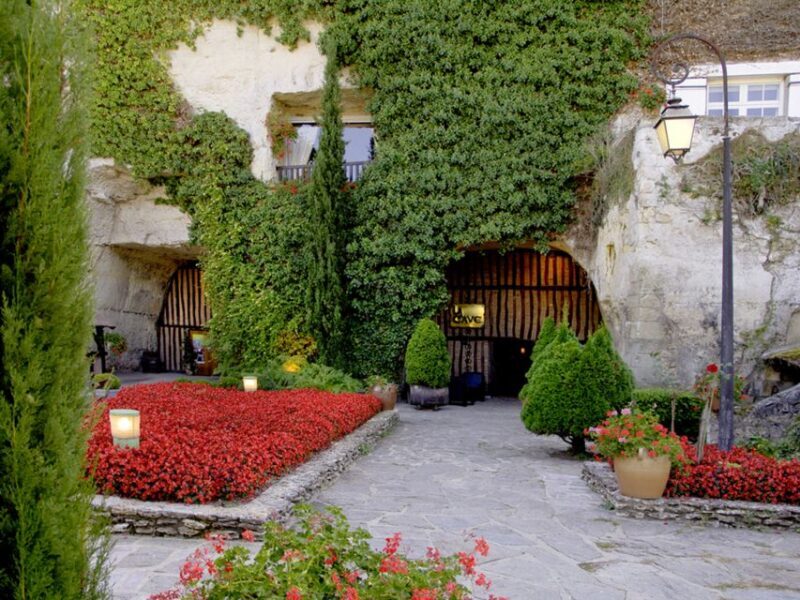 Exclusive Wine Day Trip Loire Valley from Paris - FAQ