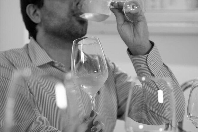 Exclusive Wine Tasting in the Historic Center of Siena - FAQ