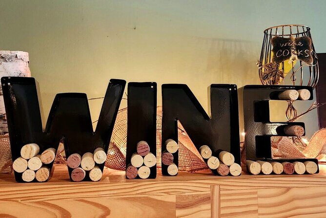 Exclusive Wine Tasting with Founding Winemaker Mark LaClair - FAQ