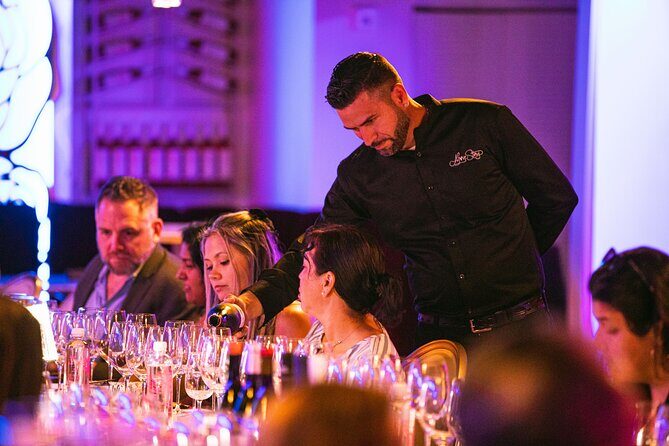 Exclusive Wine Tastings - Final Thoughts: Is It Worth It?