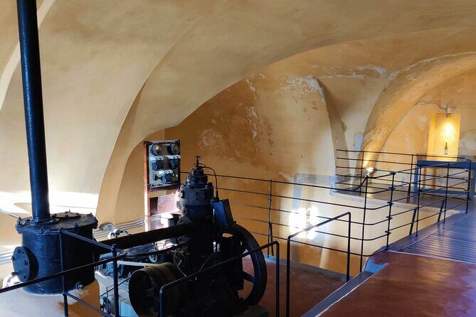 Exclusive Wine Tour in Santorini - Final Thoughts