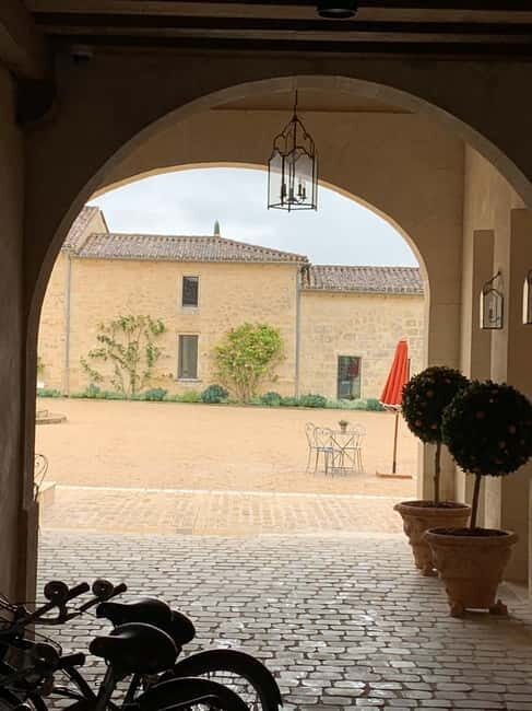 Exclusive Wine Tour of the St-Émilion Chateaux with tastings - Final Thoughts: Is It Right for You?
