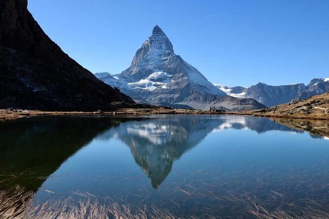 Exclusive Zermatt and Matterhorn: Small Group Tour from Bern - The Value and Practicalities