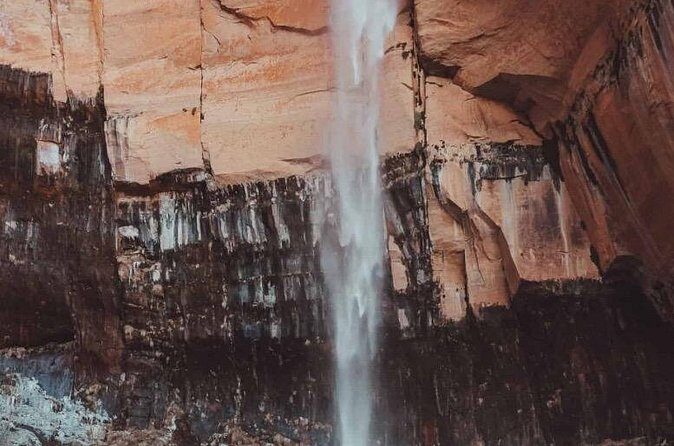 Exclusive Zion National Park Tours - Final Thoughts