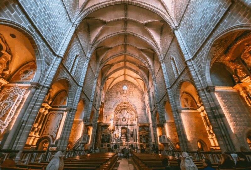 Excursion from Lisbon: ÉVORA + MONSARAZ and Alentejo Wines - Final Thoughts: Is This Tour Right for You?