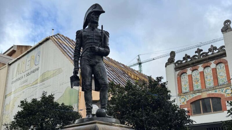 EXCURSION THROUGH CANTABRIA: Santander | Santoña | Laredo - Final Thoughts: Who Is This Tour Best For?