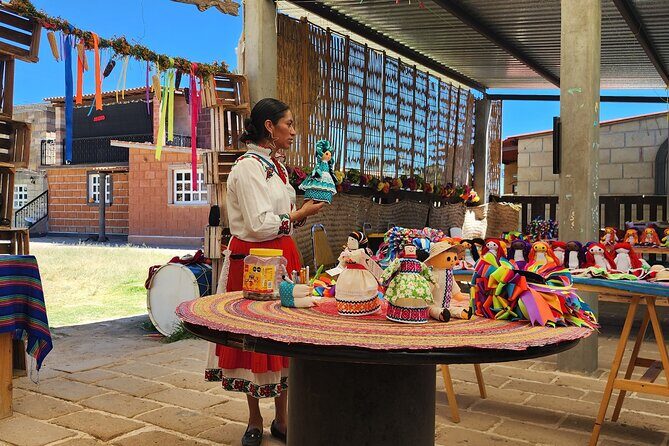 Excursion to Amealco Tequisquiapan and Bernal - The Sum Up: Is It Worth It?