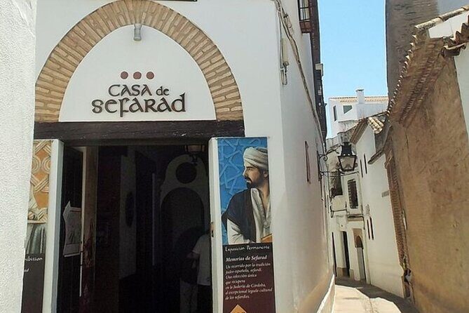 Excursion to Córdoba from Malaga - The Overall Experience: Pros and Cons